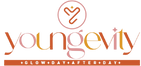 youngevity