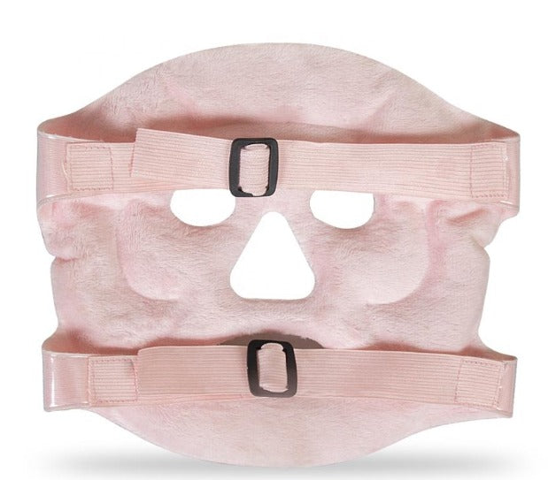 Face Ice Mask