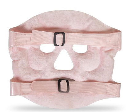 Face Ice Mask